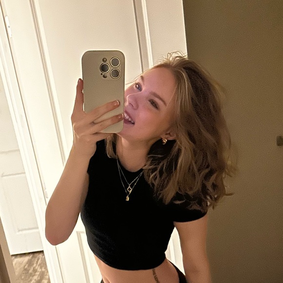 livkinney